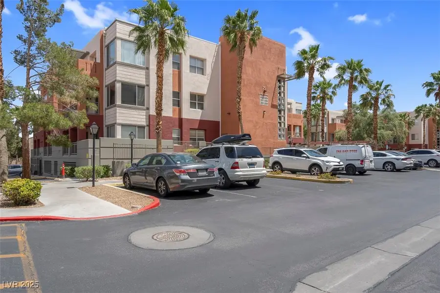 75 E Agate Avenue #206, Las Vegas, NV 89123 - Image #3