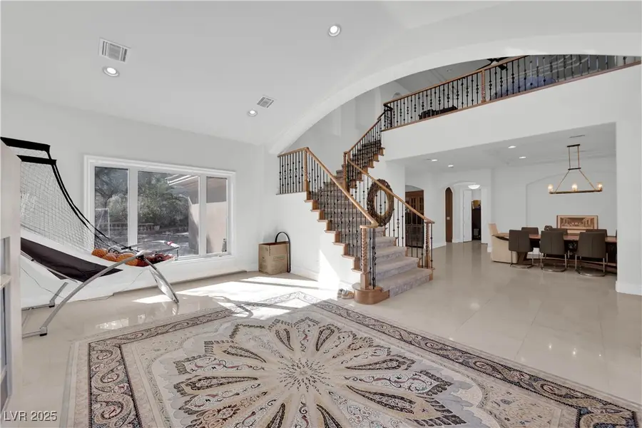 807 Canyon Greens Drive, Las Vegas, NV 89144 - #3