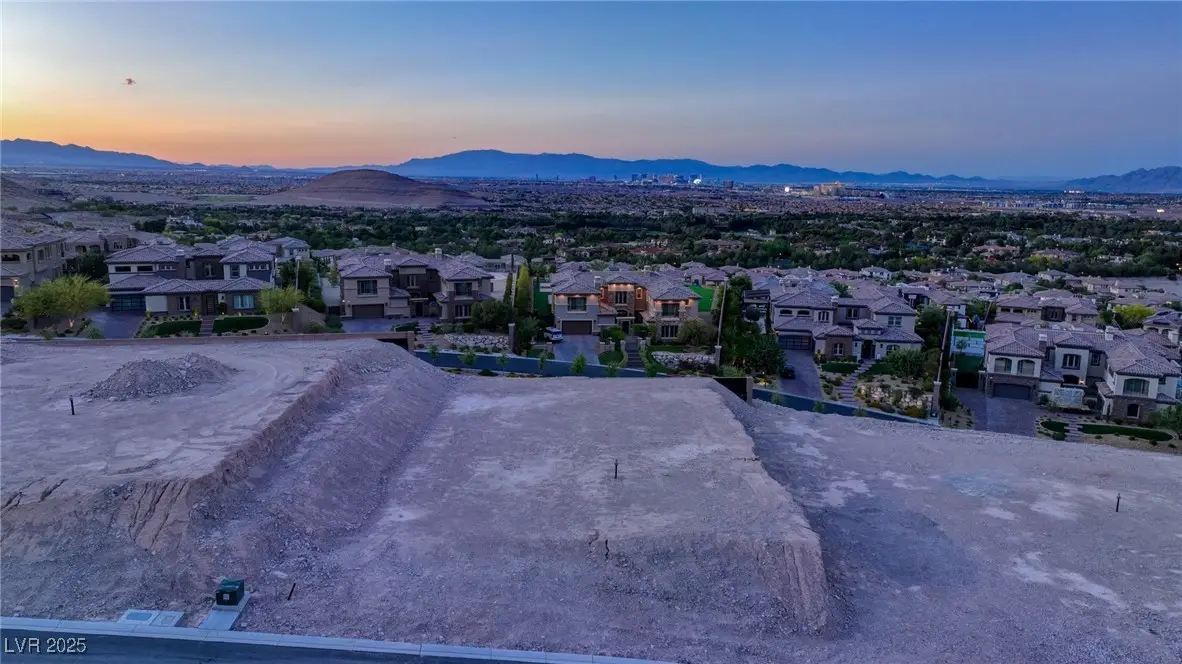 22 Mountain View Drive, Las Vegas, NV 89141 - Image #1