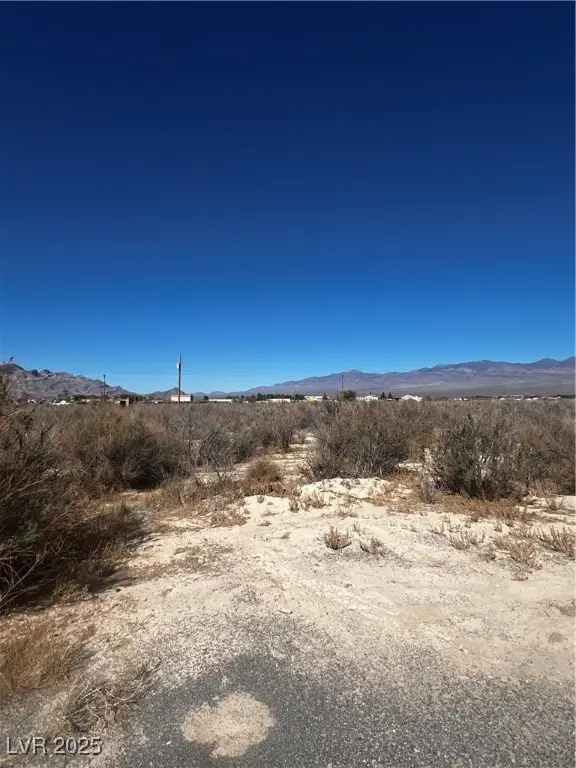 1450 Gee Street, Pahrump, NV 89060 - #3