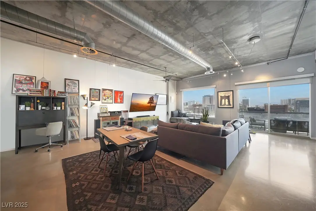 900 Las Vegas Boulevard #715, Las Vegas, NV 89101 - Image #1