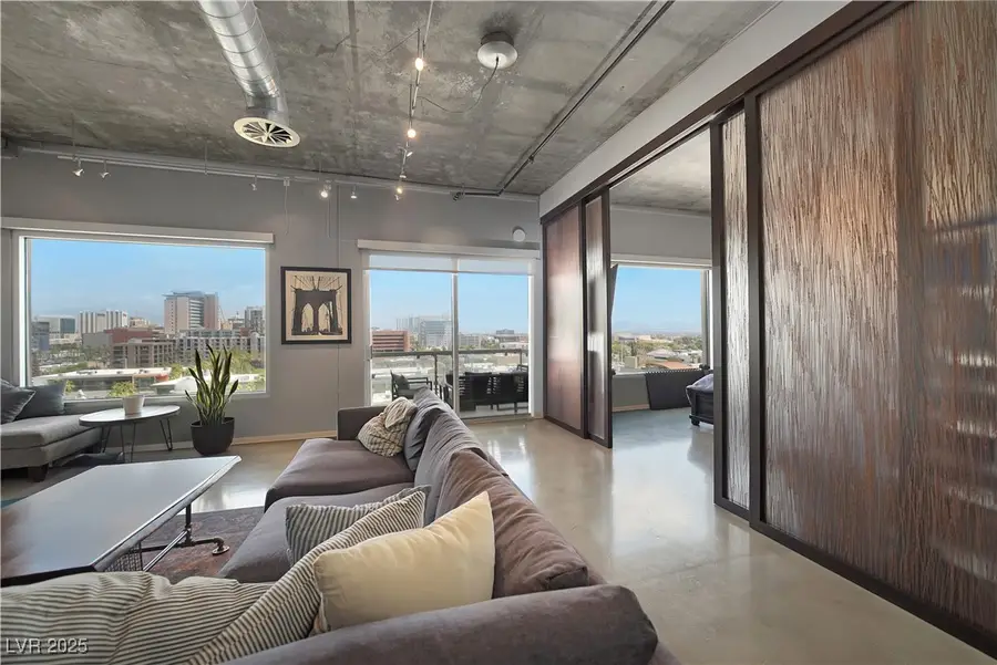 900 Las Vegas Boulevard #715, Las Vegas, NV 89101 - Image #3