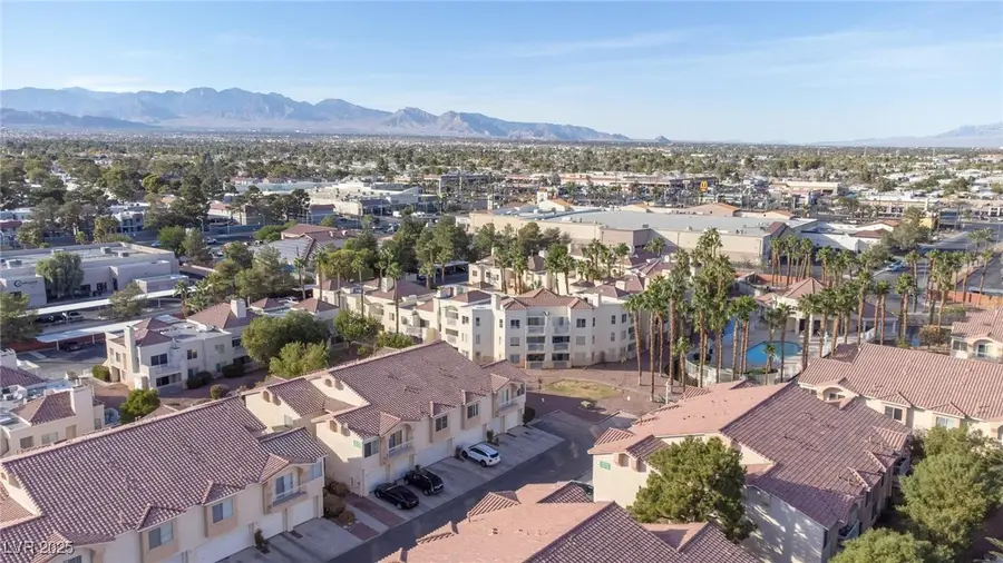 5000 Red Rock Street #237, Las Vegas, NV 89118 - Image #3