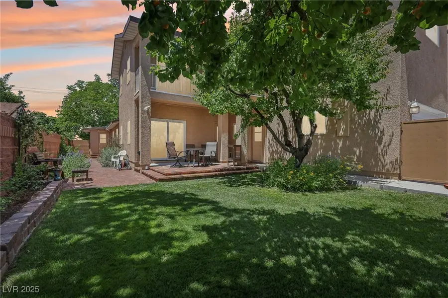 639 I Avenue, Boulder City, NV 89005 - Image #2