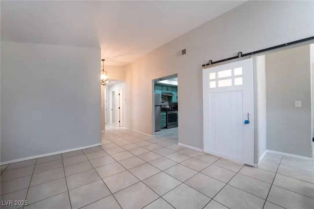 4036 E Ogden Avenue, Las Vegas, NV 89110 - Image #1