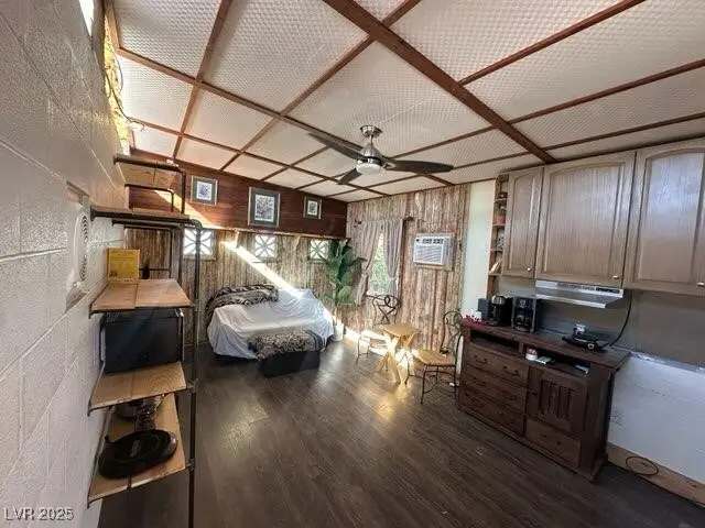 542 Bonelli Avenue, Overton, NV 89040 - Image #2