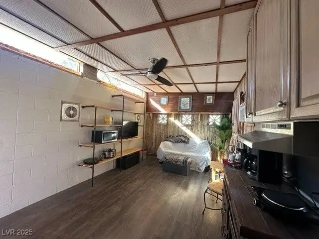 542 Bonelli Avenue, Overton, NV 89040 - Image #3