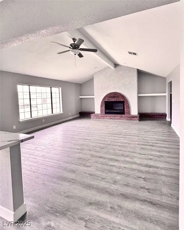 1967 N Moapa Valley Boulevard, Logandale, NV 89021 - Image #2