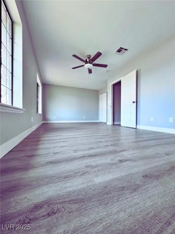 1967 N Moapa Valley Boulevard, Logandale, NV 89021 - Image #3