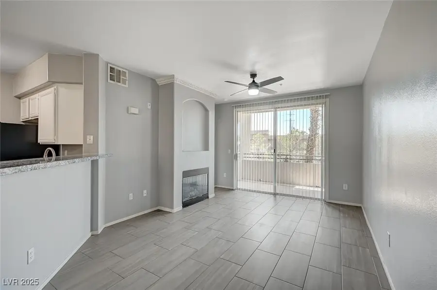 7189 S Durango Drive #208, Las Vegas, NV 89113 - Image #3