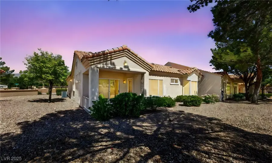 1904 Bellview Street, Las Vegas, NV 89134 - Image #2