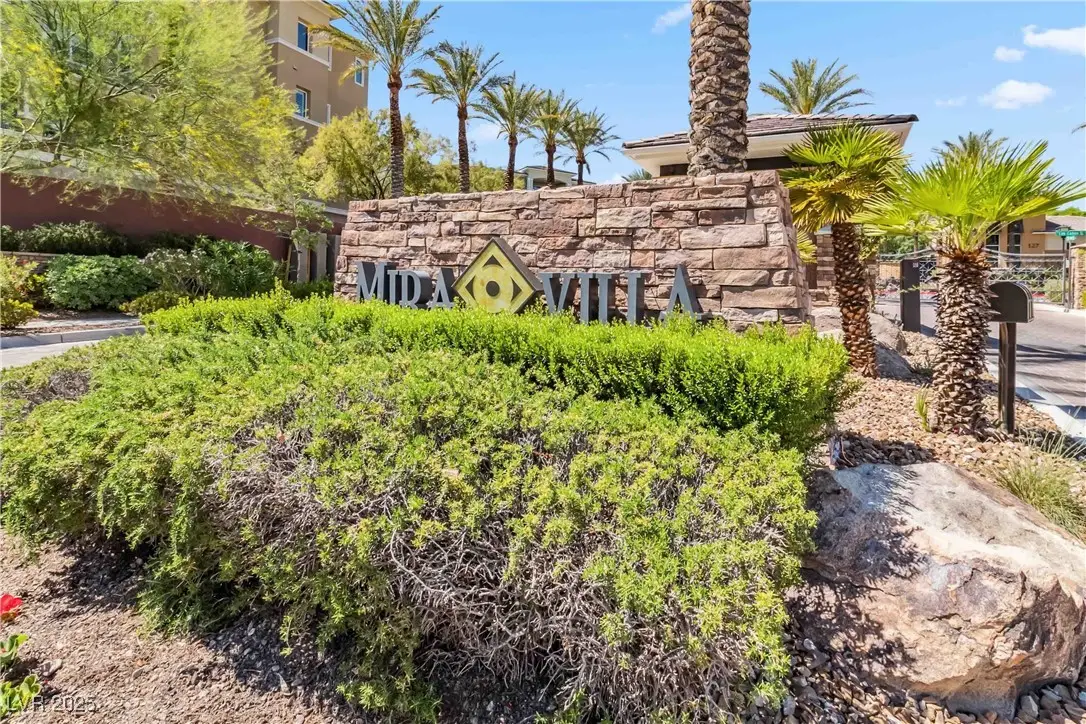 9125 Las Manaitas Avenue #302, Las Vegas, NV 89144 - Image #1