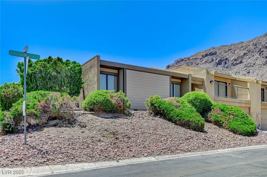 532 Greenbriar Place, Boulder City, NV 89005 - Image #2
