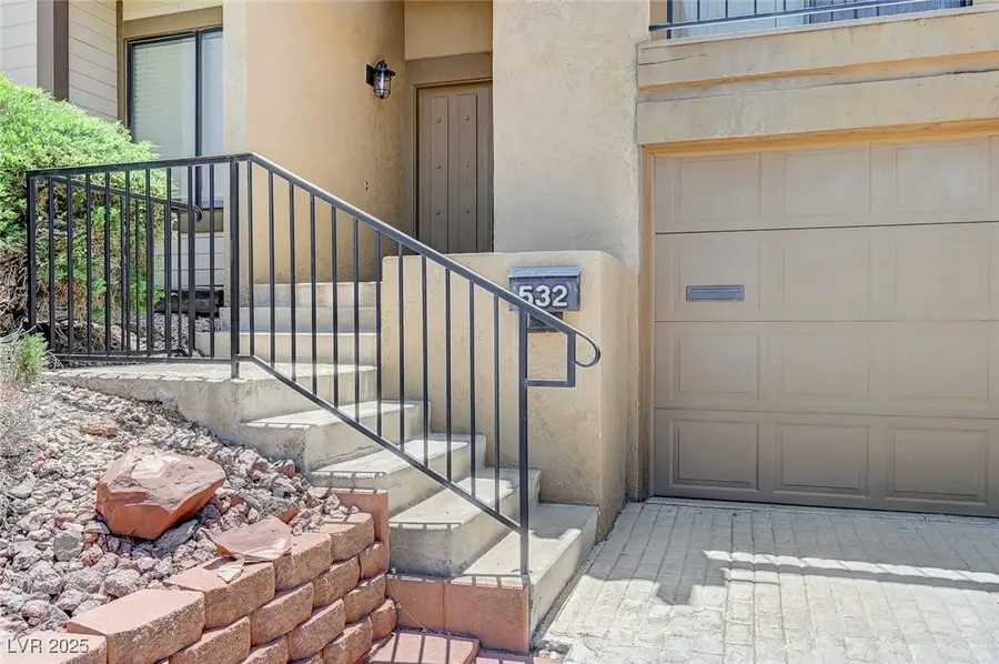 532 Greenbriar Place, Boulder City, NV 89005 - Image #3