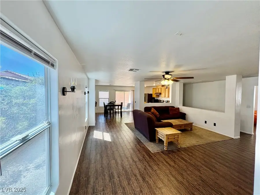 8237 Cline Mountain Street, Las Vegas, NV 89131 - Image #2
