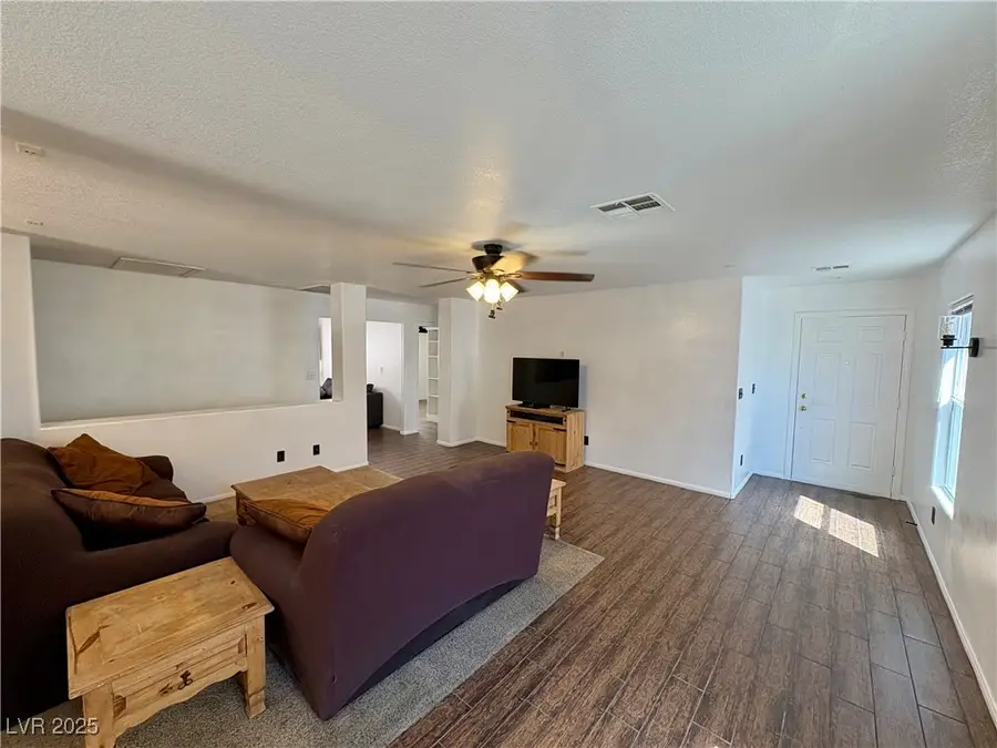 8237 Cline Mountain Street, Las Vegas, NV 89131 - Image #3
