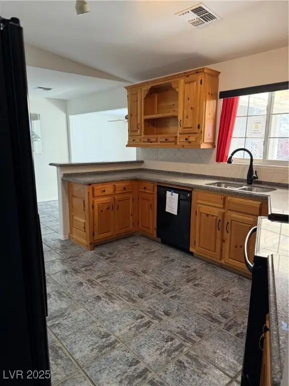 311 Glenoaks Street, Pahrump, NV 89048 - #3