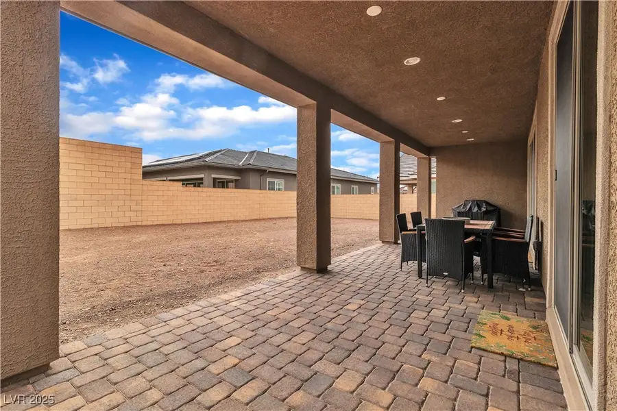 741 Monroe Hill Place, Henderson, NV 89011 - Image #3