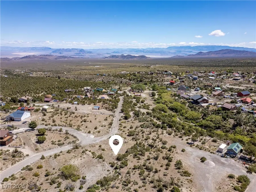 175 Rudin Drive, Cold Creek, NV 89124 - Image #3