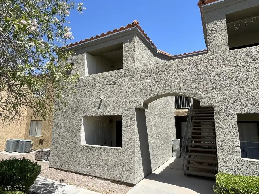 3151 Soaring Gulls Drive #2147, Las Vegas, NV 89128 - Image #2