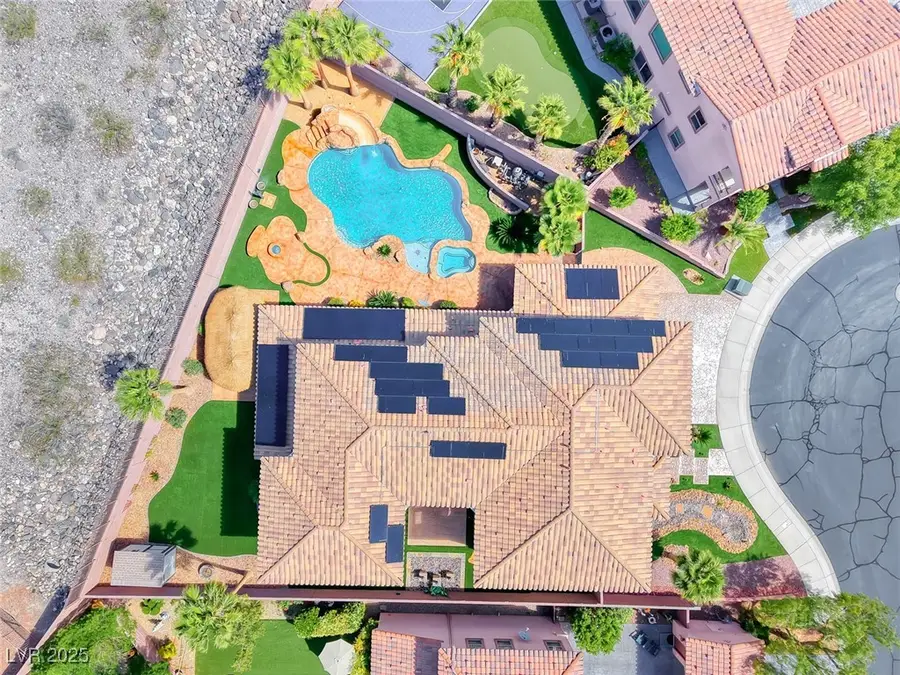 2820 Sisteron Court, Henderson, NV 89044 - Image #3