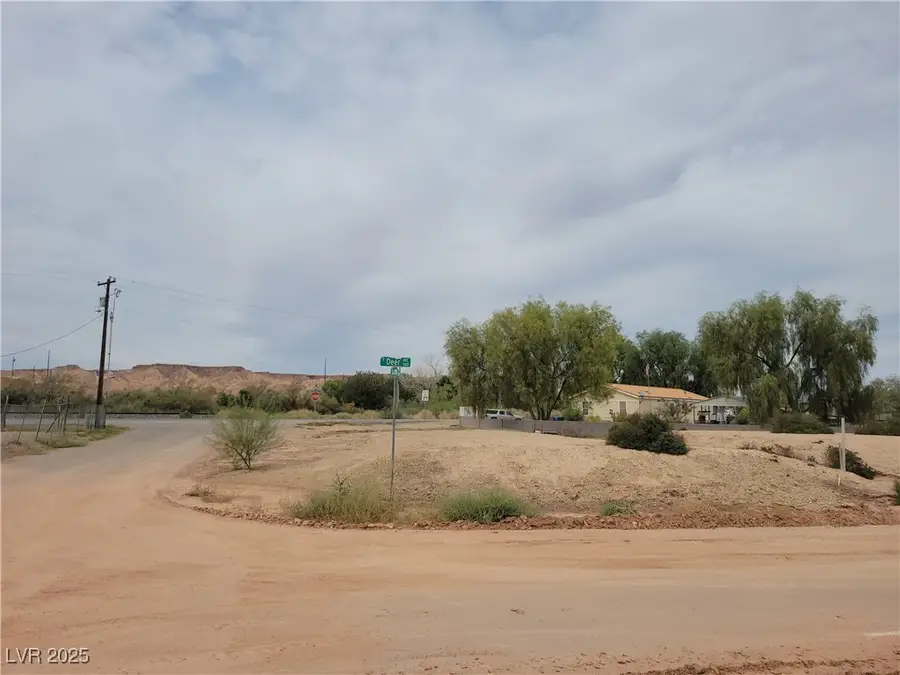 S Moapa Valley Blvd, Overton, NV 89040 - Image #2