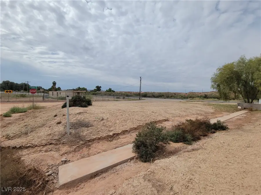 S Moapa Valley Blvd, Overton, NV 89040 - Image #3