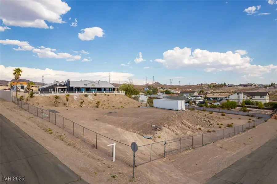 Milan & Cadiz, Henderson, NV 89015 - Image #2