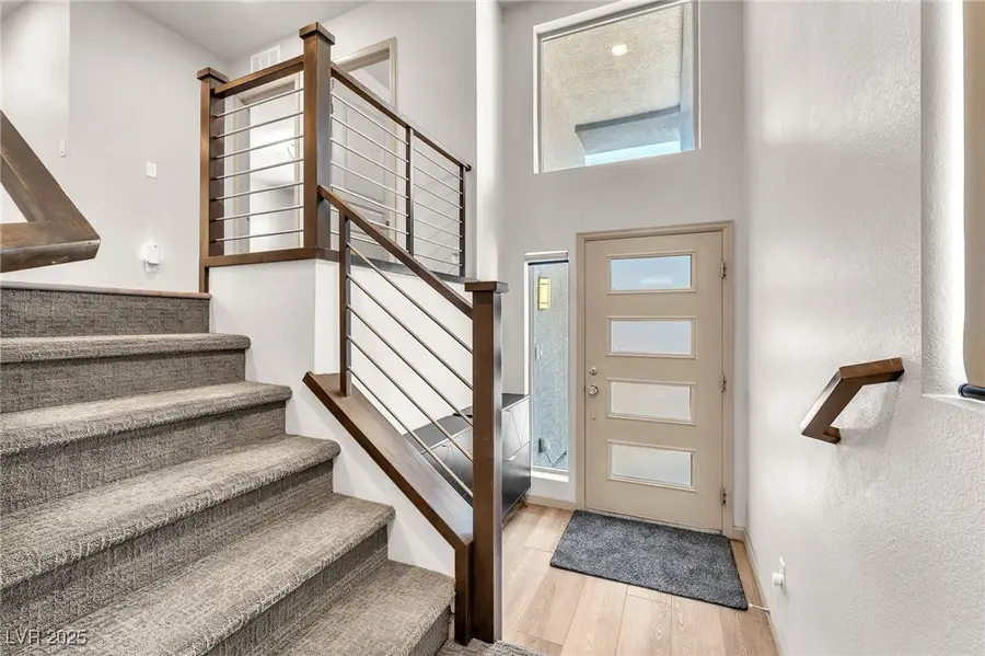 8076 Haywood Estate Avenue, Las Vegas, NV 89113 - Image #3