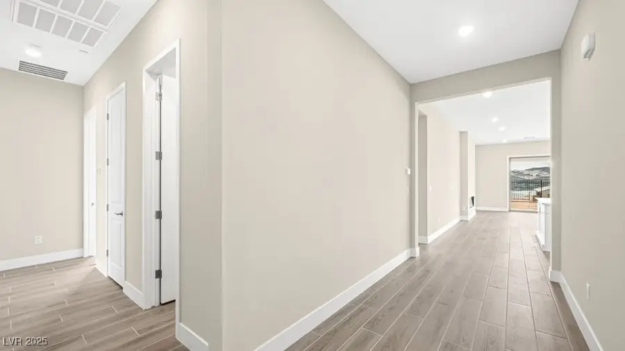 243 Paraggi Bay Drive, Henderson, NV 89011 - Image #3