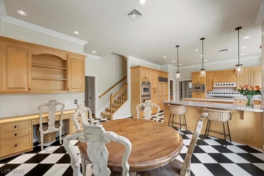 3102 La Mirada Avenue, Las Vegas, NV 89120 - Image #3