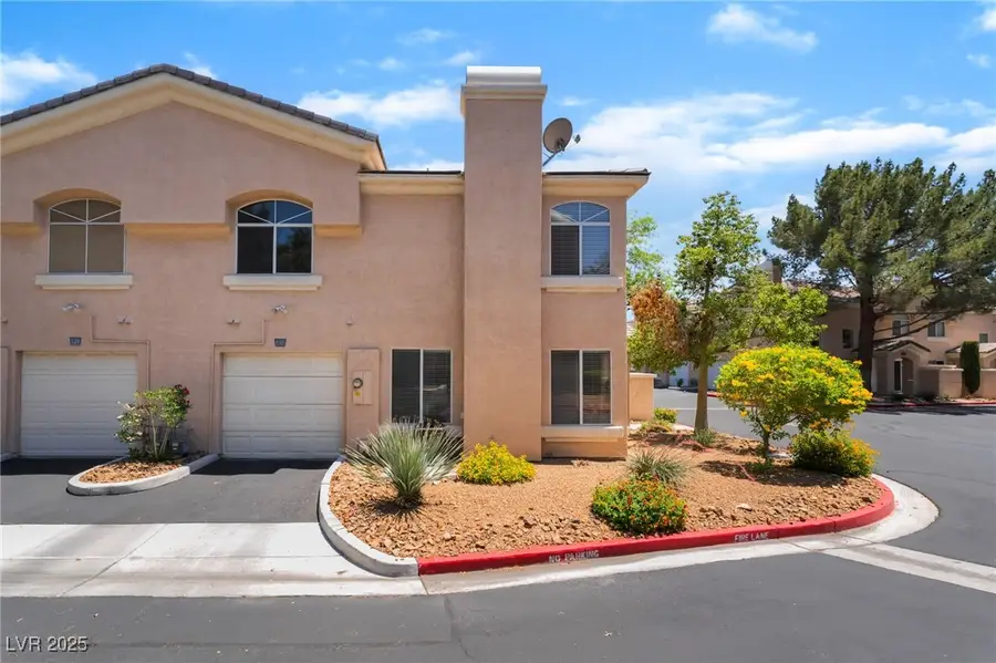 3950 S Sandhill Road #130, Las Vegas, NV 89121 - Image #3