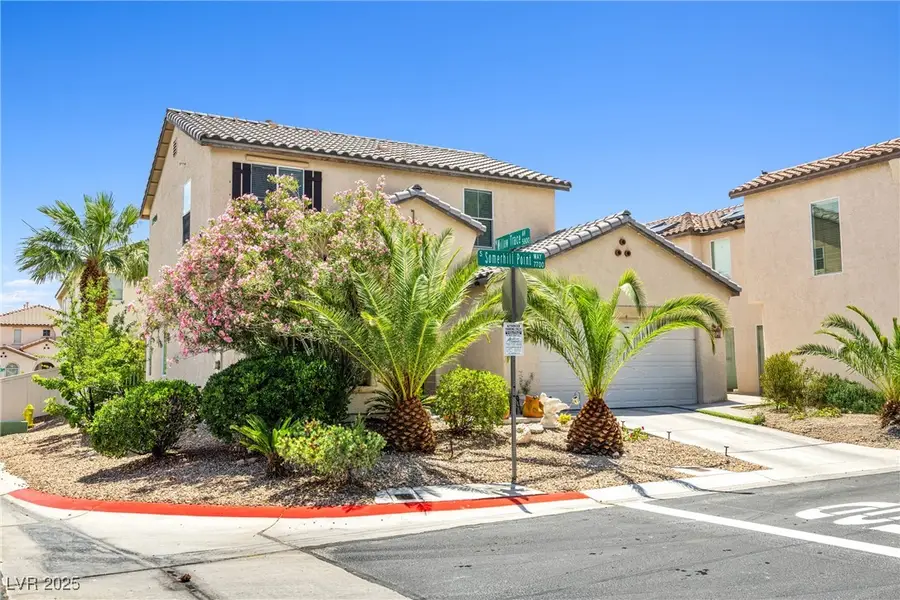 7724 Somerhill Point Way, Las Vegas, NV 89139 - Image #3