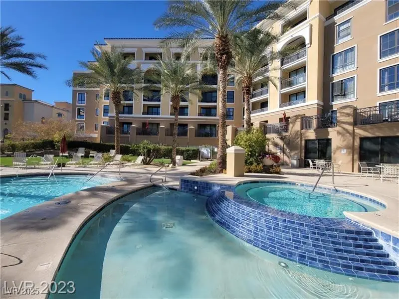 29 Montelago Boulevard #336, Henderson, NV 89011 - Image #3