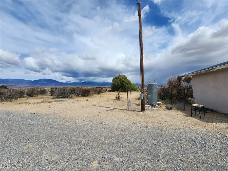 781 Buol Road, Pahrump, NV 89048 - #3