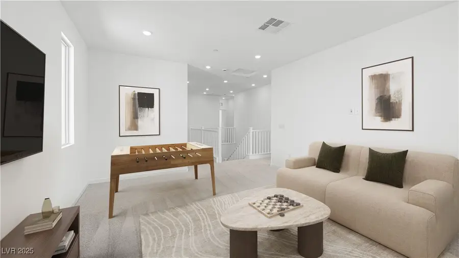 103 Tardando Avenue, Henderson, NV 89015 - Image #2