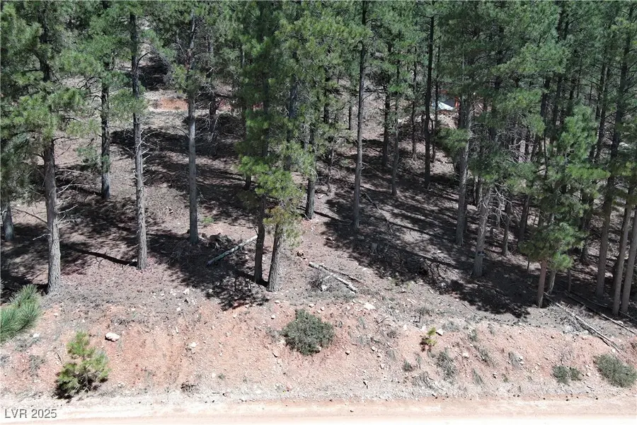 2195 Sleepy Meadow Lane, Duck Creek Village, UT 84762 - Image #2