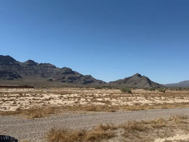 5810 N Da Vinci Lane, Pahrump, NV 89060 - #1