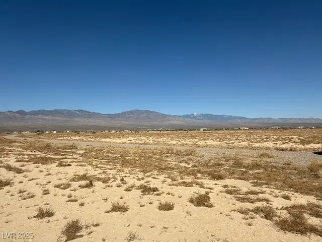 5810 N Da Vinci Lane, Pahrump, NV 89060 - #2