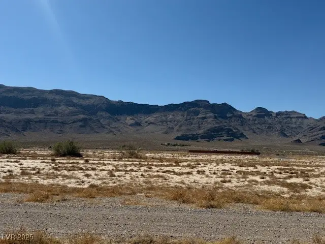 5810 N Da Vinci Lane, Pahrump, NV 89060 - #3