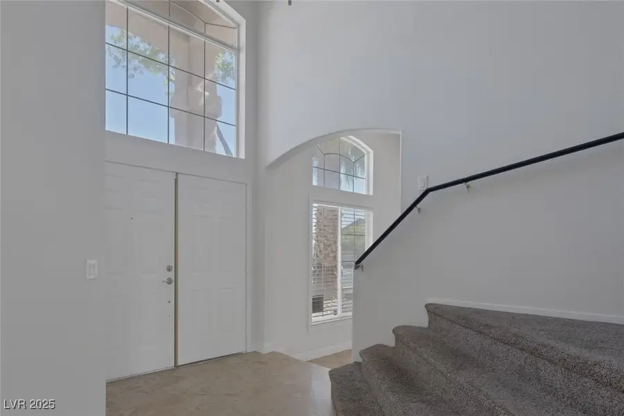 829 Dancing Vines Avenue, Las Vegas, NV 89183 - Image #3