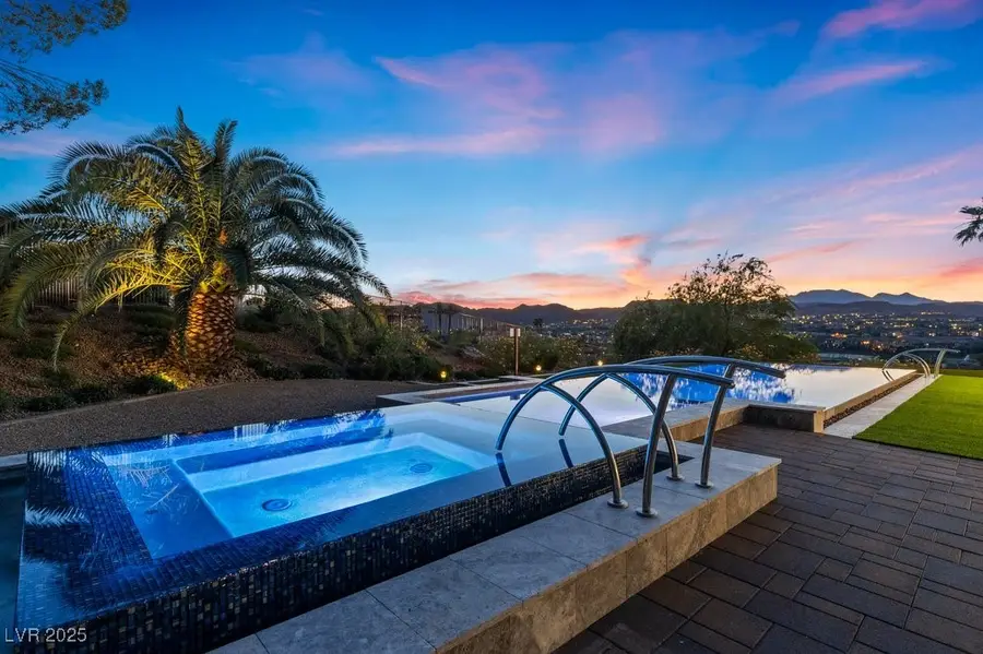 1 Costa Del Sol Court, Henderson, NV 89011 - Image #3