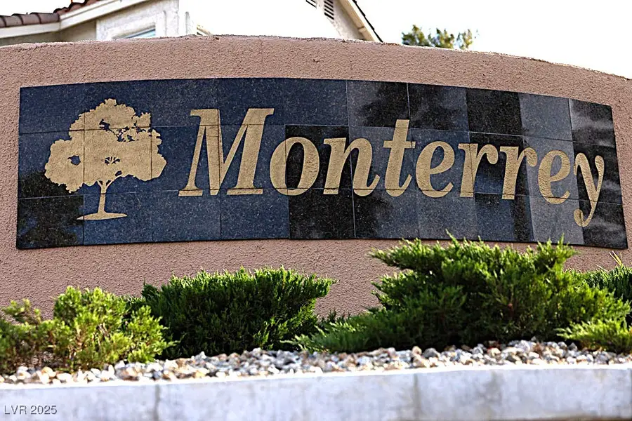 1721 Mill Canyon Drive, Las Vegas, NV 89128 - Image #2