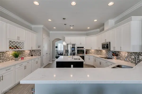 6131 Rio Vista Street, Las Vegas, NV 89130