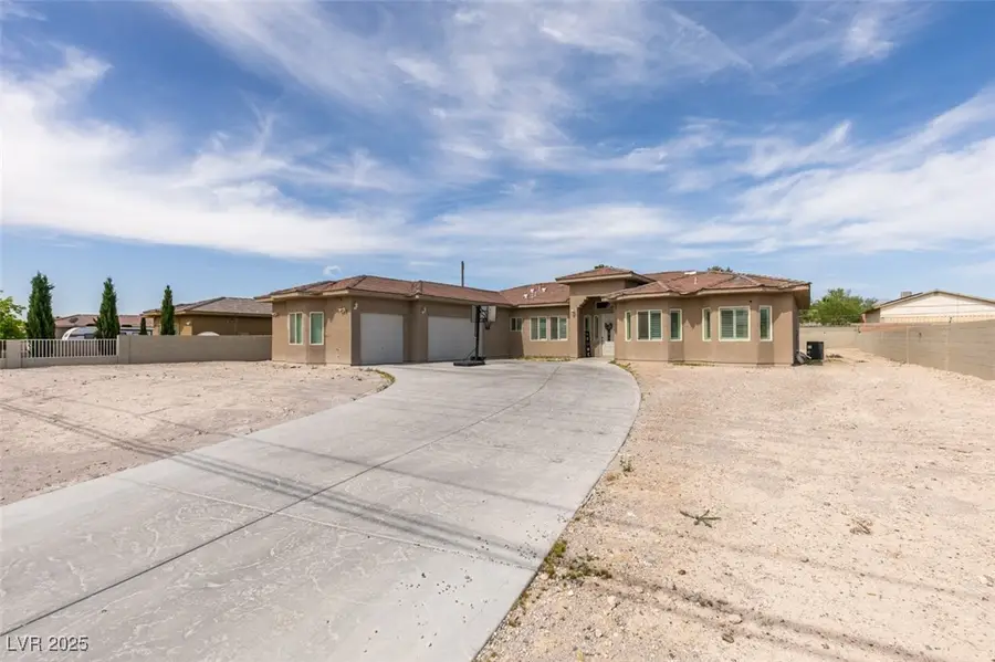 6131 Rio Vista Street, Las Vegas, NV 89130 - Image #2