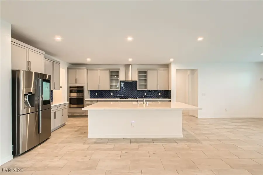 6830 Fallen Rock Street, North Las Vegas, NV 89084 - Image #2