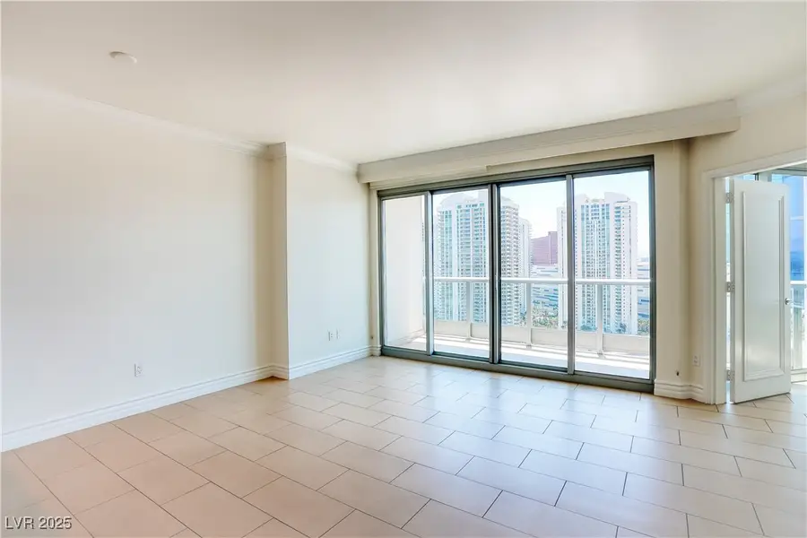 222 Karen Avenue #2506, Las Vegas, NV 89109 - Image #2