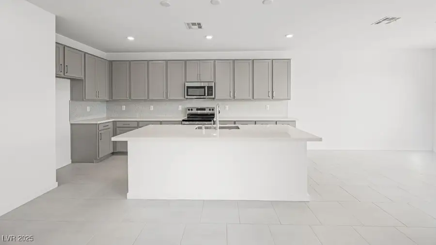 4365 E Murlo Road, Pahrump, NV 89061 - Image #2