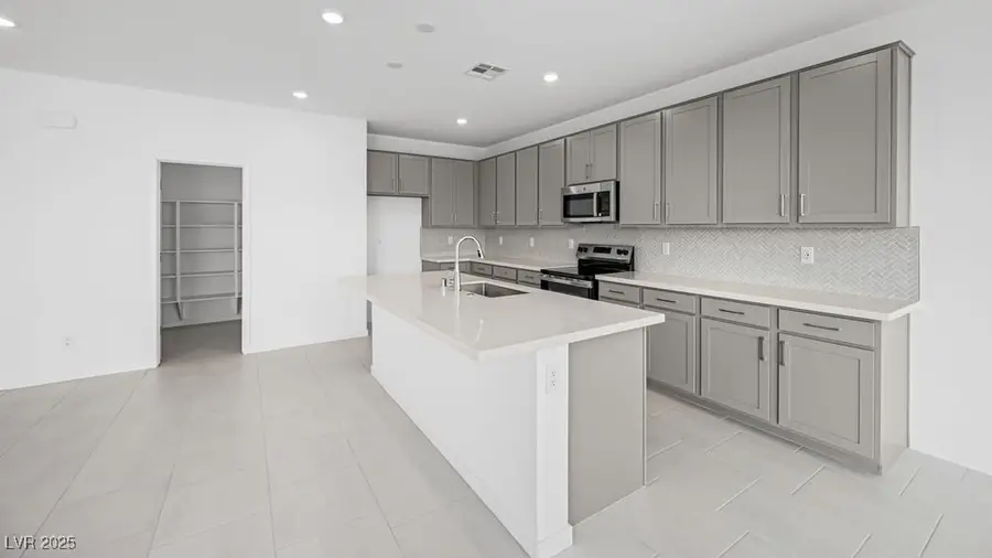 4365 E Murlo Road, Pahrump, NV 89061 - Image #3