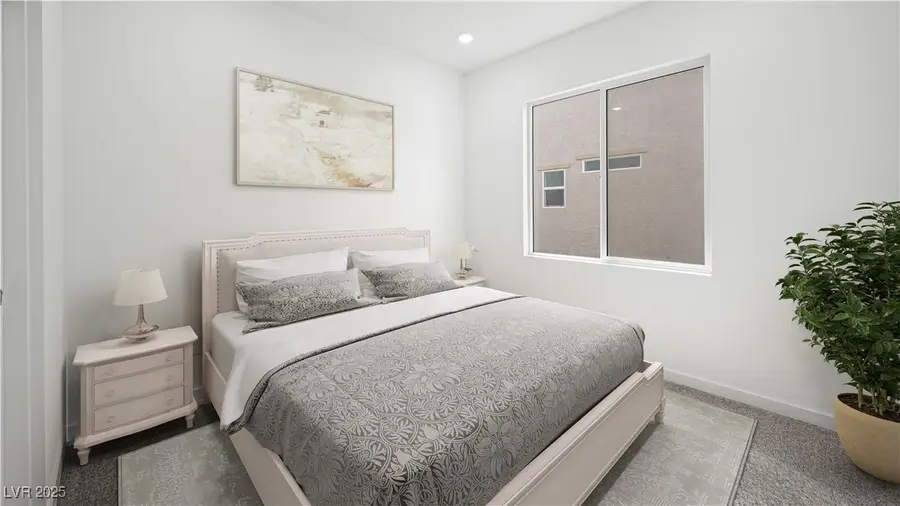 4365 E Brusca Way, Pahrump, NV 89061 - Image #2